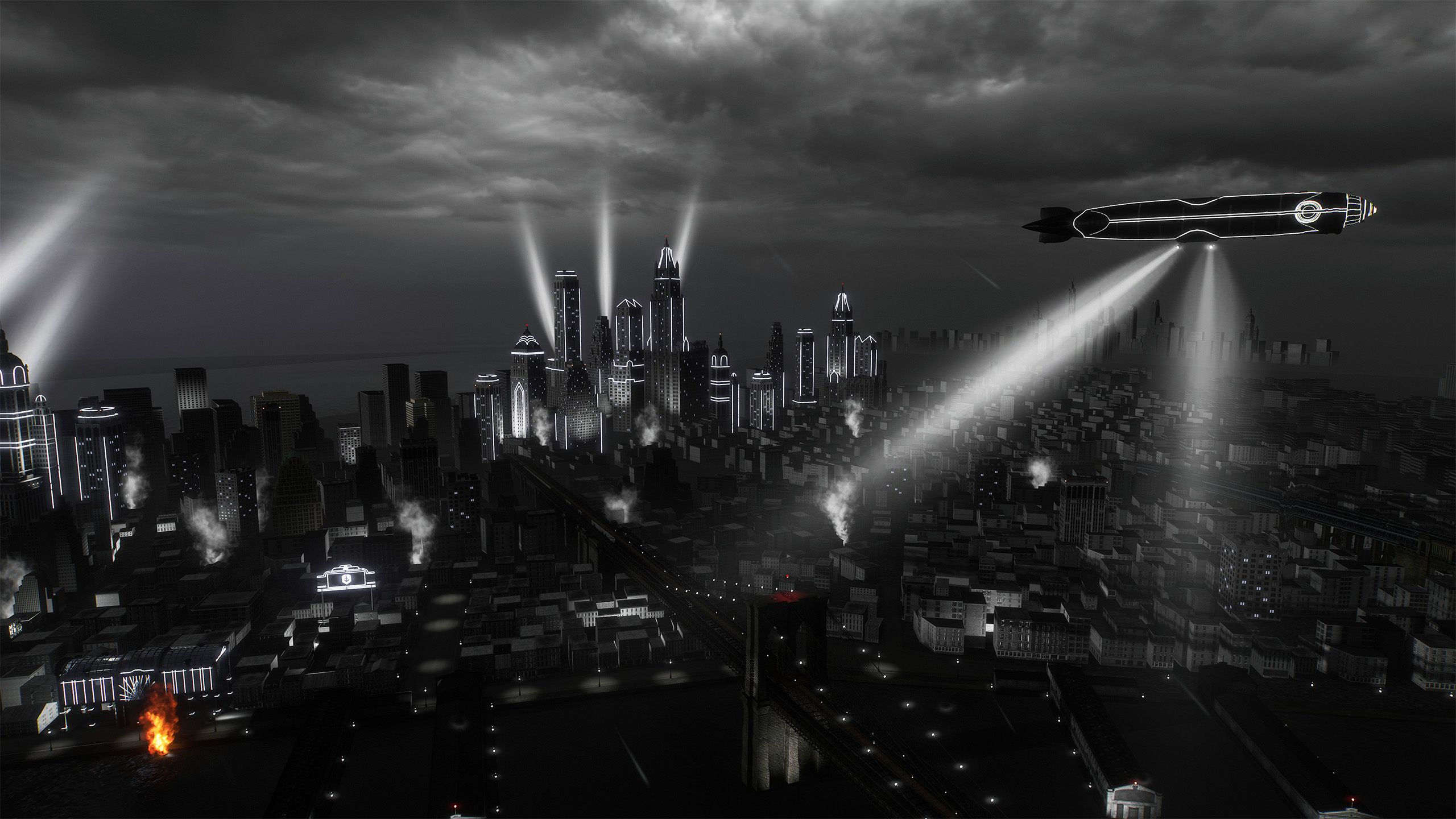 happy new year 2026!